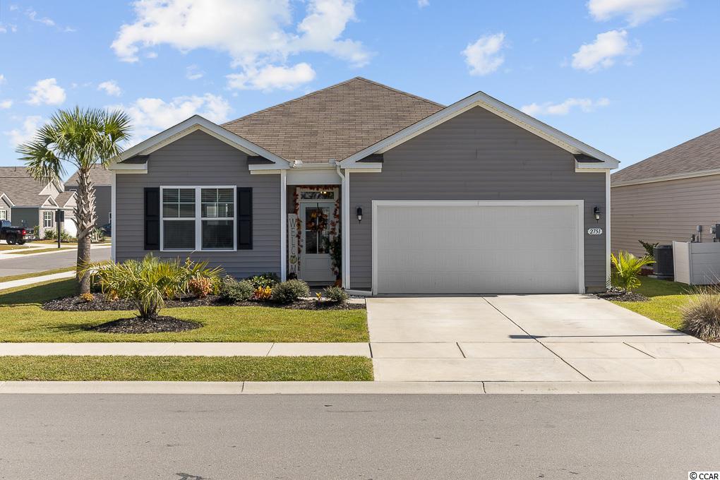 2751 Zenith Way Myrtle Beach, SC 29577 - Photo 1 of 36 Gallery Image 1