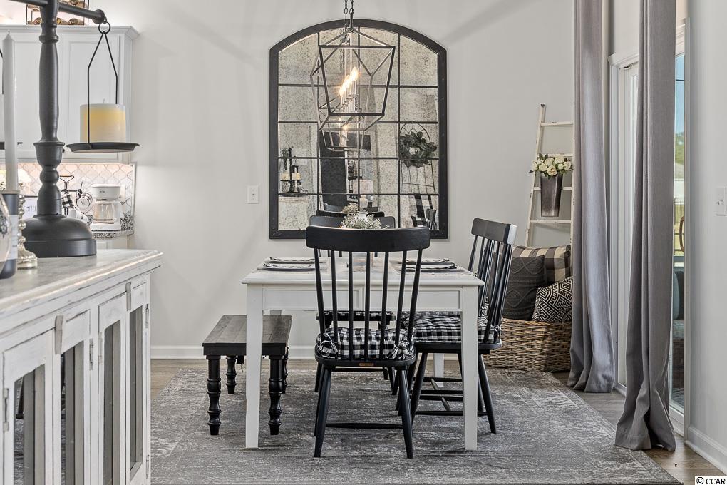2751 Zenith Way Myrtle Beach, SC 29577 - Photo 11 of 36 Gallery Image 11
