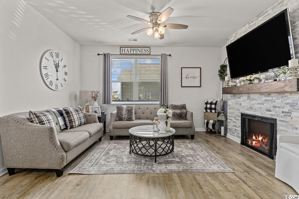2751 Zenith Way Myrtle Beach, SC 29577 - Photo 12 of 36 Gallery Image 12