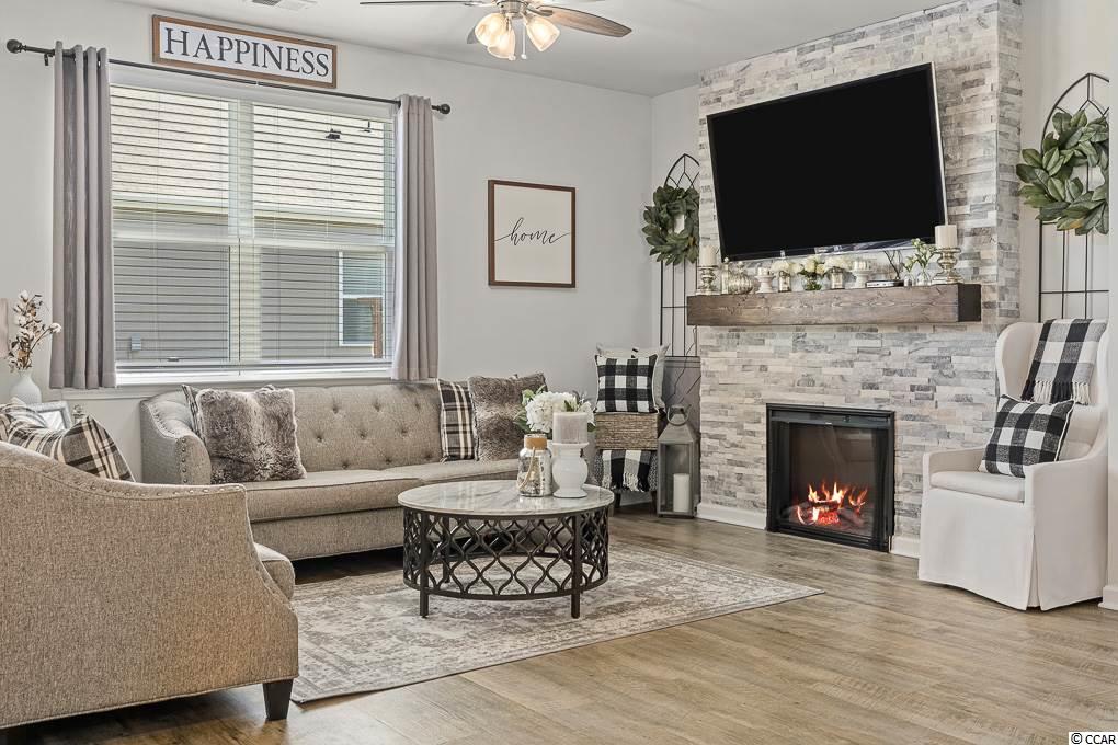 2751 Zenith Way Myrtle Beach, SC 29577 - Photo 13 of 36 Gallery Image 13