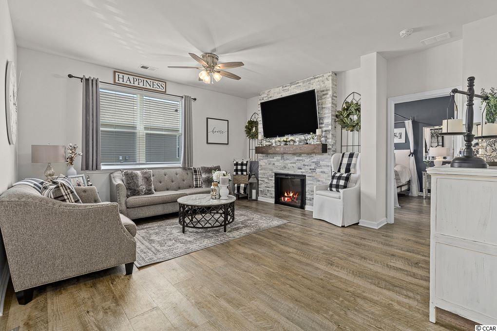 2751 Zenith Way Myrtle Beach, SC 29577 - Photo 14 of 36 Gallery Image 14