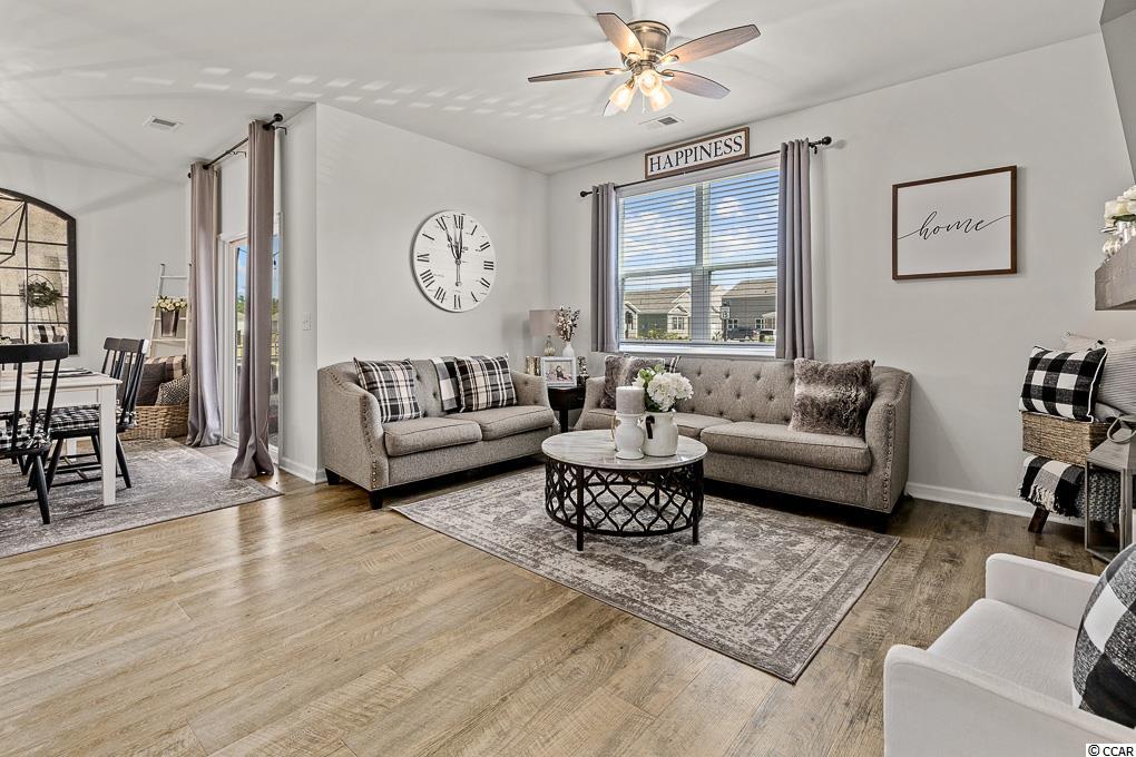 2751 Zenith Way Myrtle Beach, SC 29577 - Photo 15 of 36 Gallery Image 15
