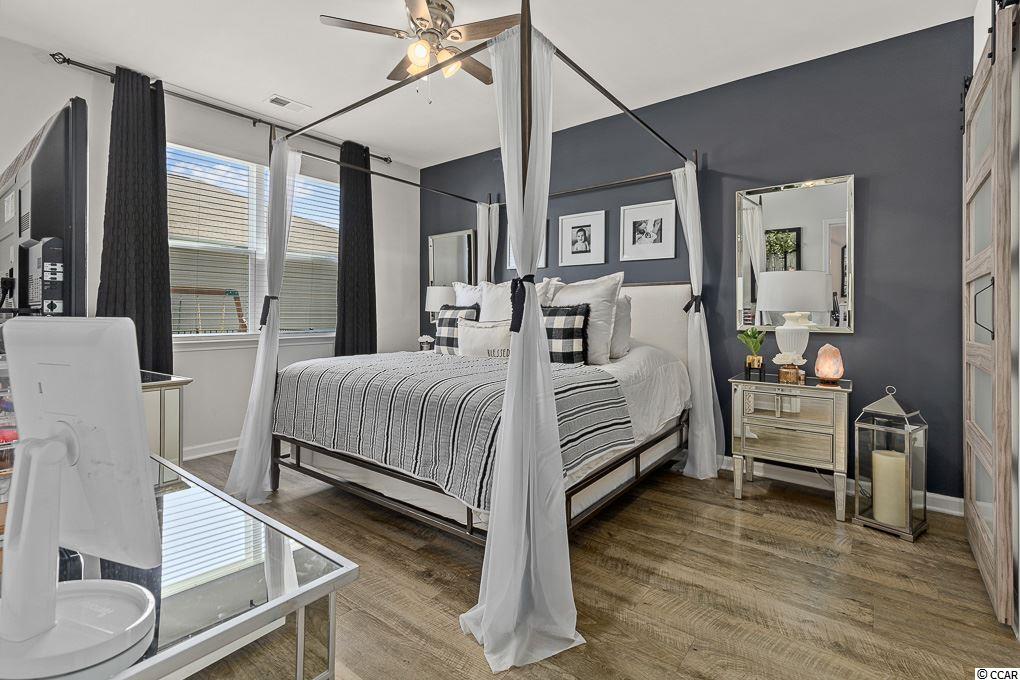 2751 Zenith Way Myrtle Beach, SC 29577 - Photo 16 of 36 Gallery Image 16