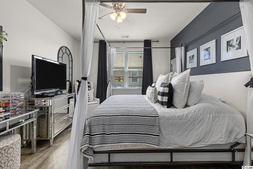 2751 Zenith Way Myrtle Beach, SC 29577 - Photo 17 of 36 Gallery Image 17