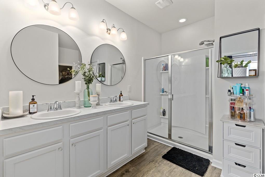 2751 Zenith Way Myrtle Beach, SC 29577 - Photo 19 of 36 Gallery Image 19