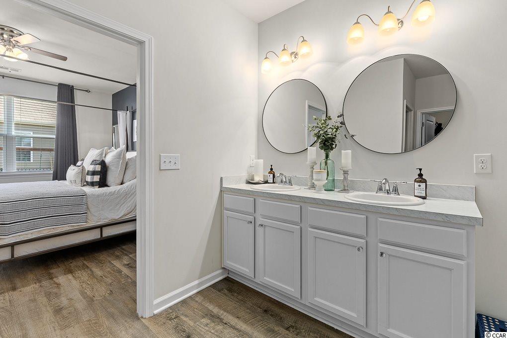 2751 Zenith Way Myrtle Beach, SC 29577 - Photo 20 of 36 Gallery Image 20