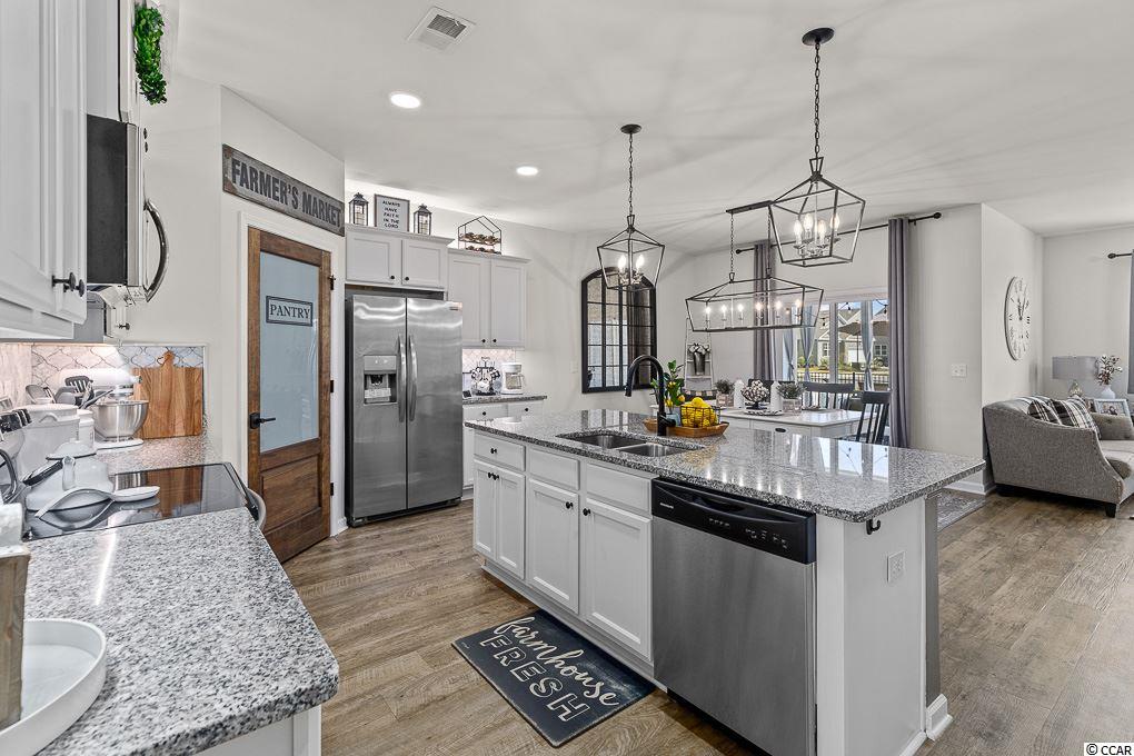 2751 Zenith Way Myrtle Beach, SC 29577 - Photo 3 of 36 Gallery Image 3