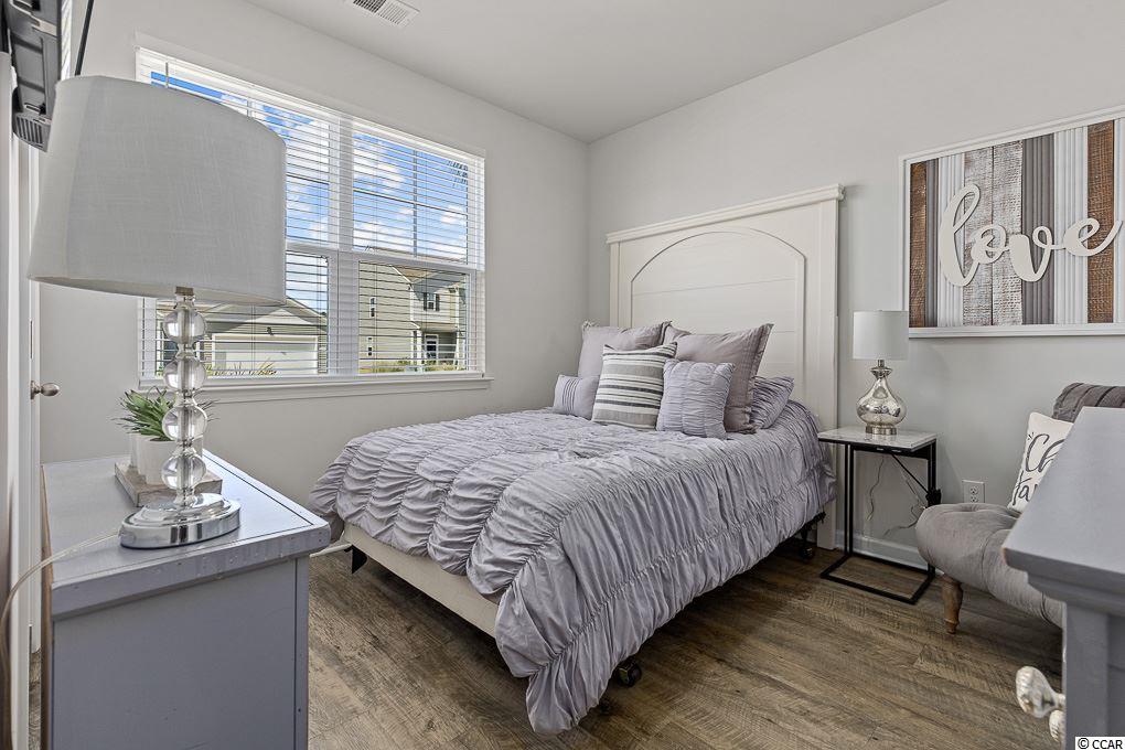 2751 Zenith Way Myrtle Beach, SC 29577 - Photo 21 of 36 Gallery Image 21