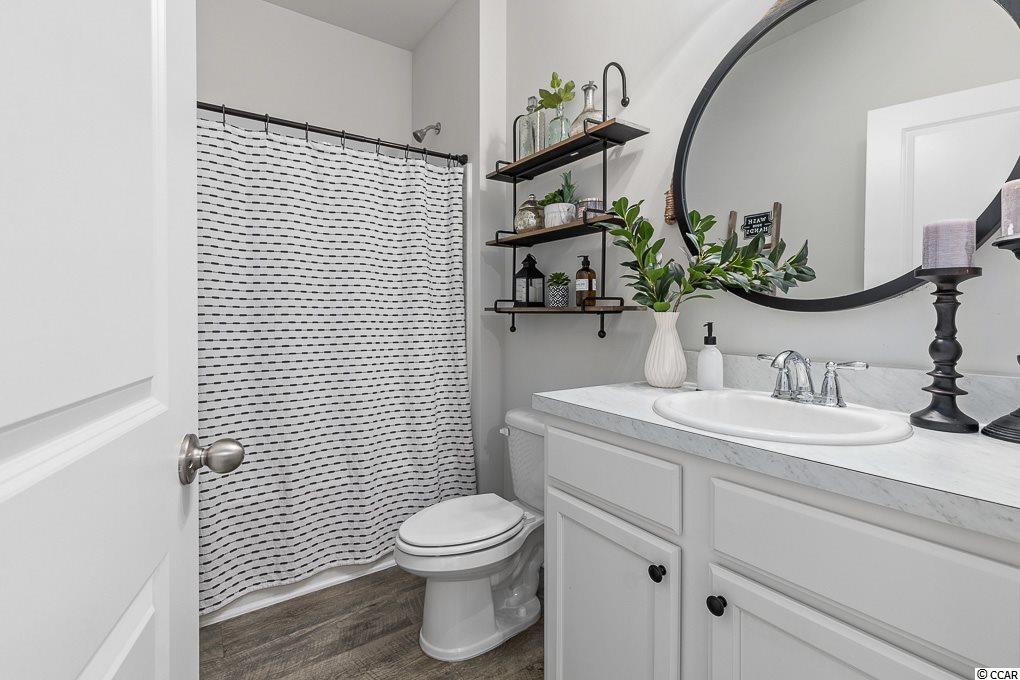 2751 Zenith Way Myrtle Beach, SC 29577 - Photo 22 of 36 Gallery Image 22
