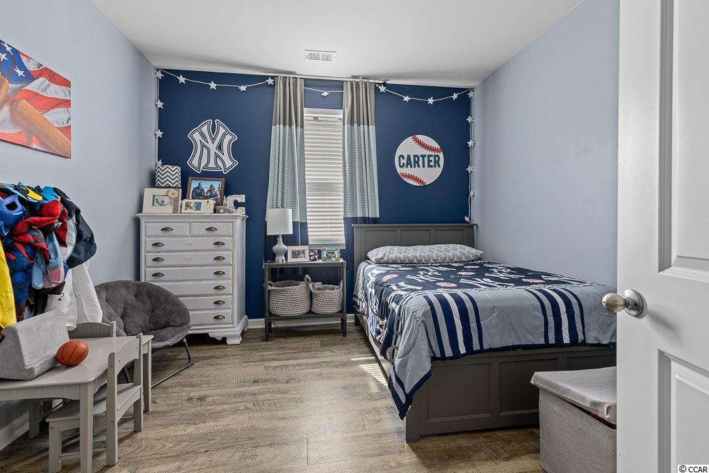 2751 Zenith Way Myrtle Beach, SC 29577 - Photo 23 of 36 Gallery Image 23