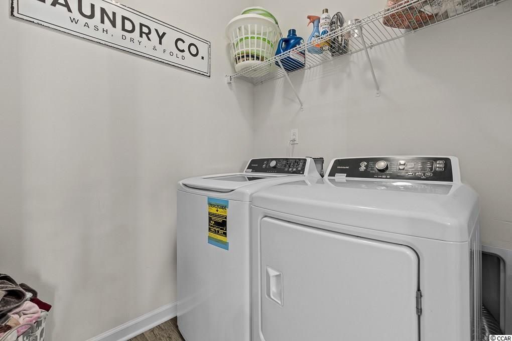 2751 Zenith Way Myrtle Beach, SC 29577 - Photo 24 of 36 Gallery Image 24