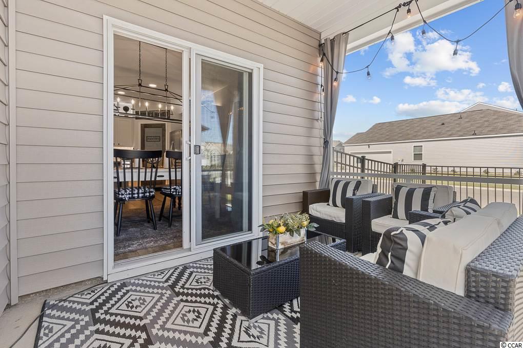 2751 Zenith Way Myrtle Beach, SC 29577 - Photo 25 of 36 Gallery Image 25