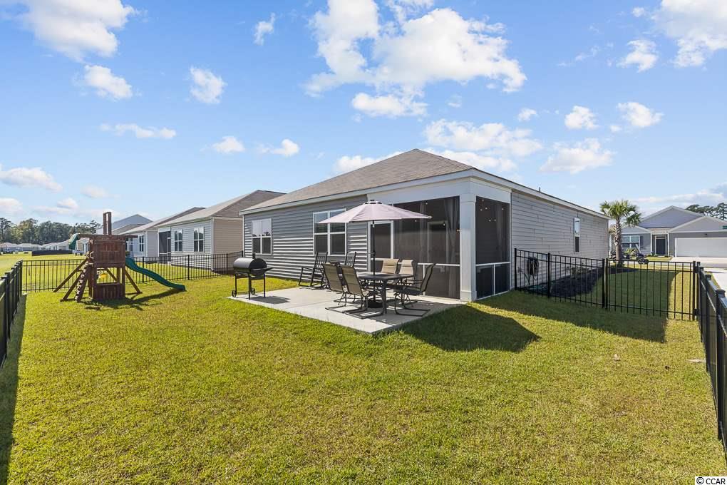 2751 Zenith Way Myrtle Beach, SC 29577 - Photo 27 of 36 Gallery Image 27