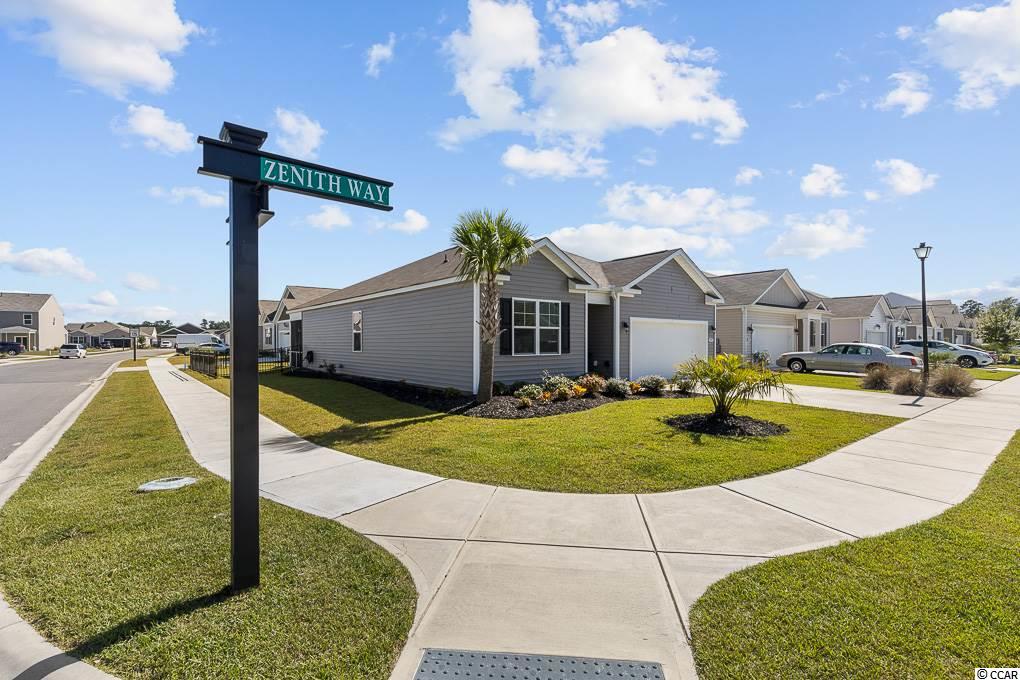 2751 Zenith Way Myrtle Beach, SC 29577 - Photo 28 of 36 Gallery Image 28