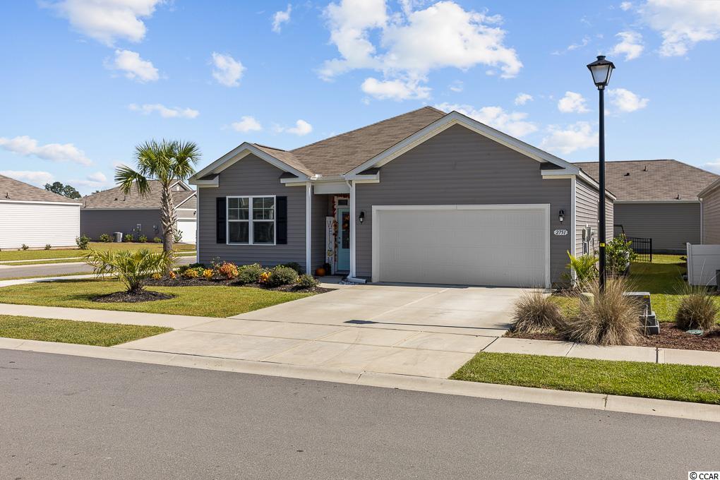 2751 Zenith Way Myrtle Beach, SC 29577 - Photo 29 of 36 Gallery Image 29
