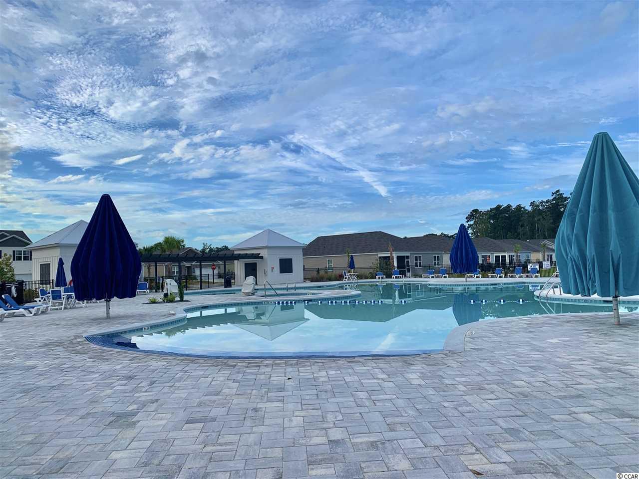 2751 Zenith Way Myrtle Beach, SC 29577 - Photo 30 of 36 Gallery Image 30