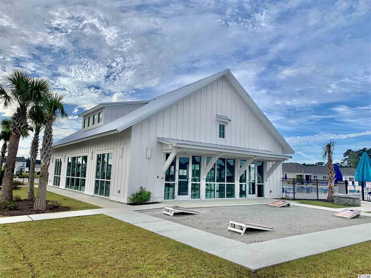 2751 Zenith Way Myrtle Beach, SC 29577 - Photo 32 of 36 Gallery Image 32