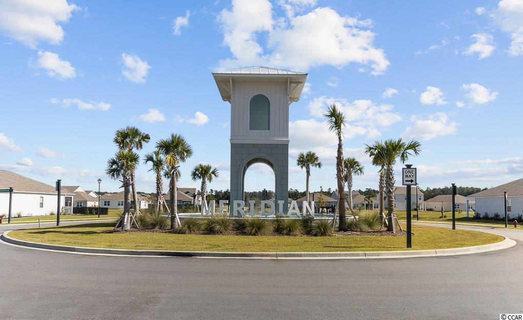 2751 Zenith Way Myrtle Beach, SC 29577 - Photo 35 of 36 Gallery Image 35