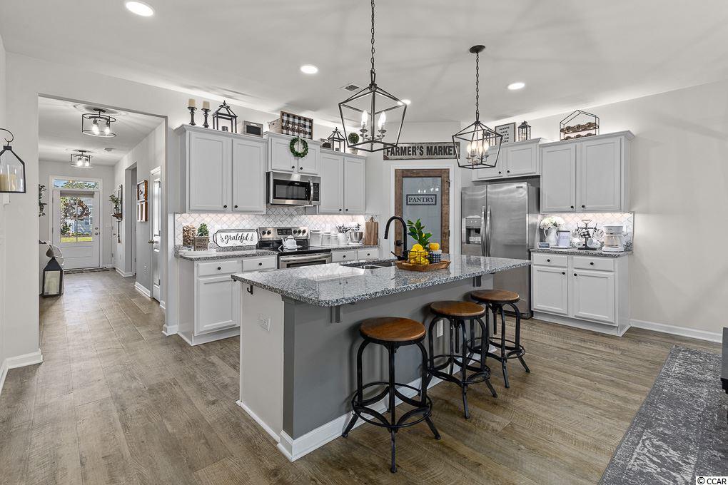 2751 Zenith Way Myrtle Beach, SC 29577 - Photo 5 of 36 Gallery Image 5