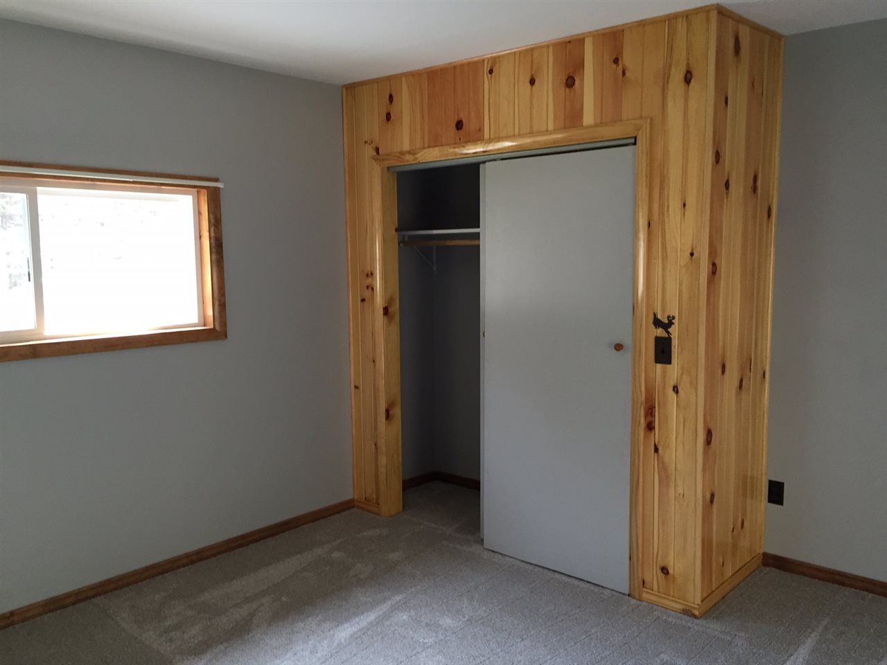 10245 River Road Manton, MI 49663 - Photo 49 of 73 1825534-53.JPG