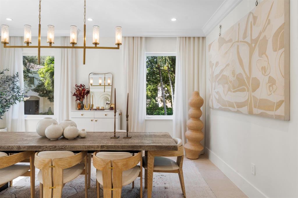 2765 Brickell Court Miami, FL 33133 - Photo 17 of 58