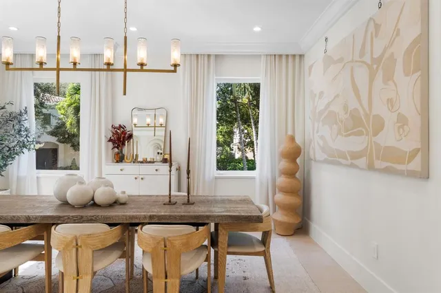 $6,895,000 | 2765 Brickell Court, Miami, FL 33133