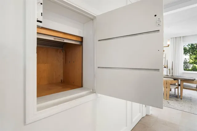 $6,895,000 | 2765 Brickell Court, Miami, FL 33133