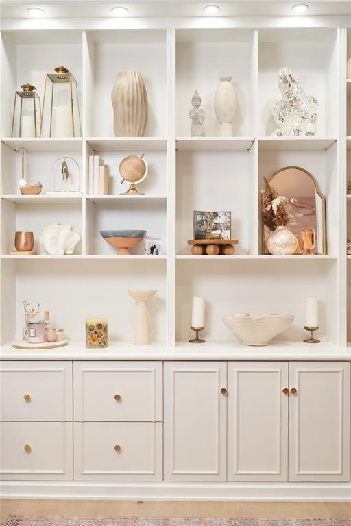 2765 Brickell Court Miami, FL 33133 - Photo 23 of 58