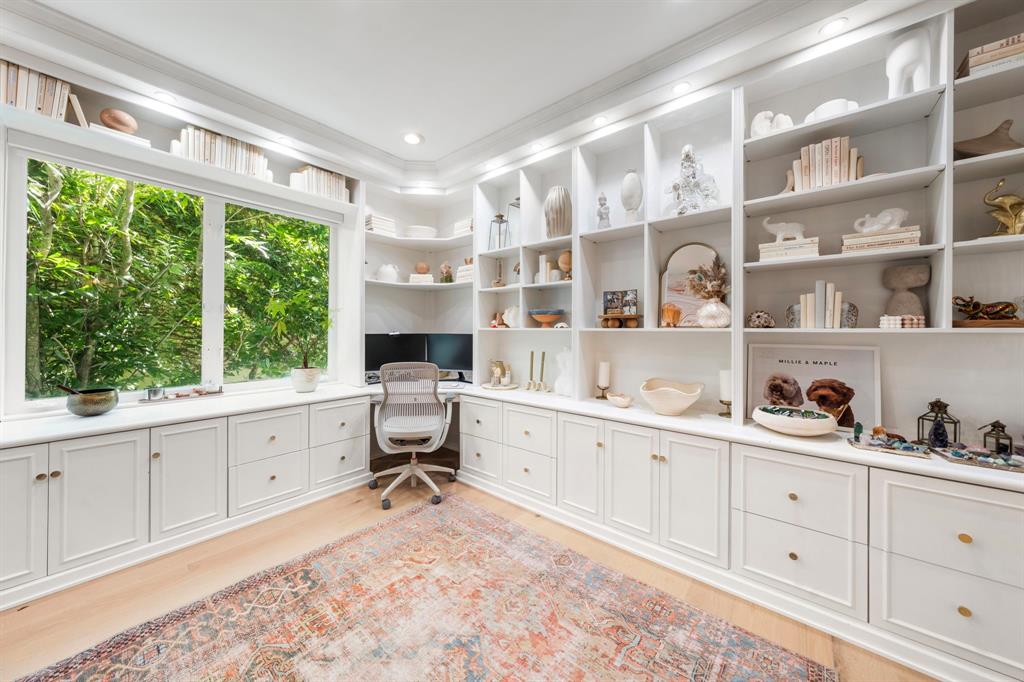 2765 Brickell Court Miami, FL 33133 - Photo 24 of 58