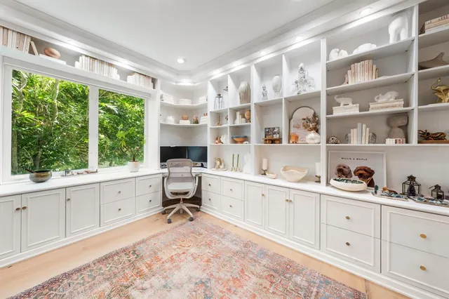 $6,895,000 | 2765 Brickell Court, Miami, FL 33133