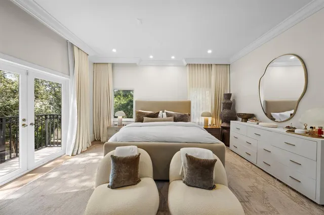 $6,895,000 | 2765 Brickell Court, Miami, FL 33133