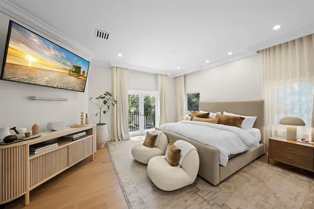 $6,895,000 | 2765 Brickell Court, Miami, FL 33133