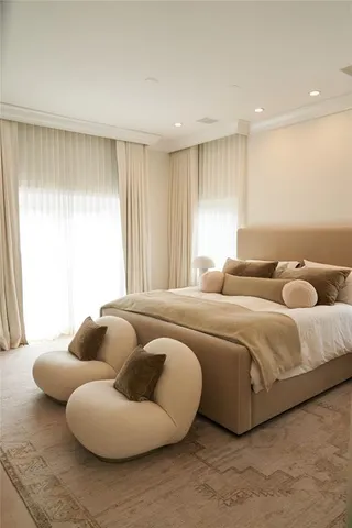 $6,895,000 | 2765 Brickell Court, Miami, FL 33133