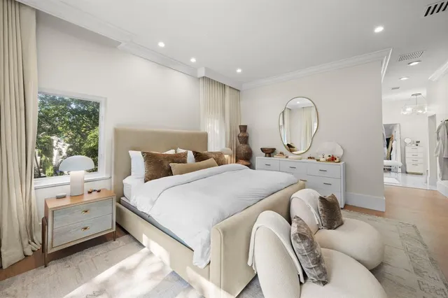 $6,895,000 | 2765 Brickell Court, Miami, FL 33133