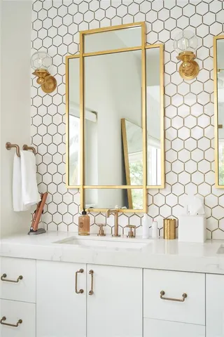 $6,895,000 | 2765 Brickell Court, Miami, FL 33133