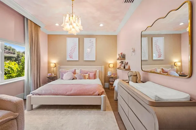 $6,895,000 | 2765 Brickell Court, Miami, FL 33133