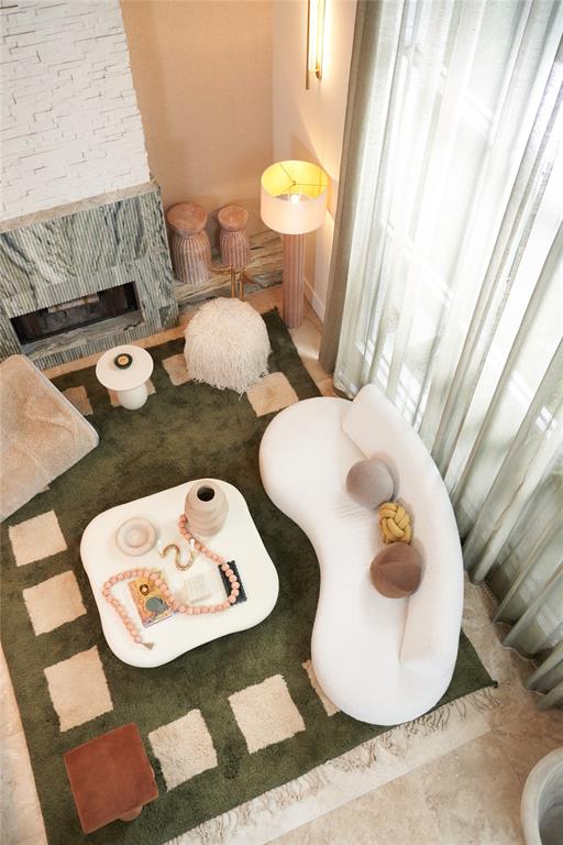 2765 Brickell Court Miami, FL 33133 - Photo 4 of 58