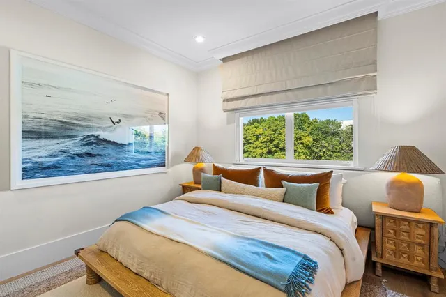 $6,895,000 | 2765 Brickell Court, Miami, FL 33133