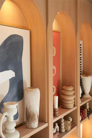 $6,895,000 | 2765 Brickell Court, Miami, FL 33133