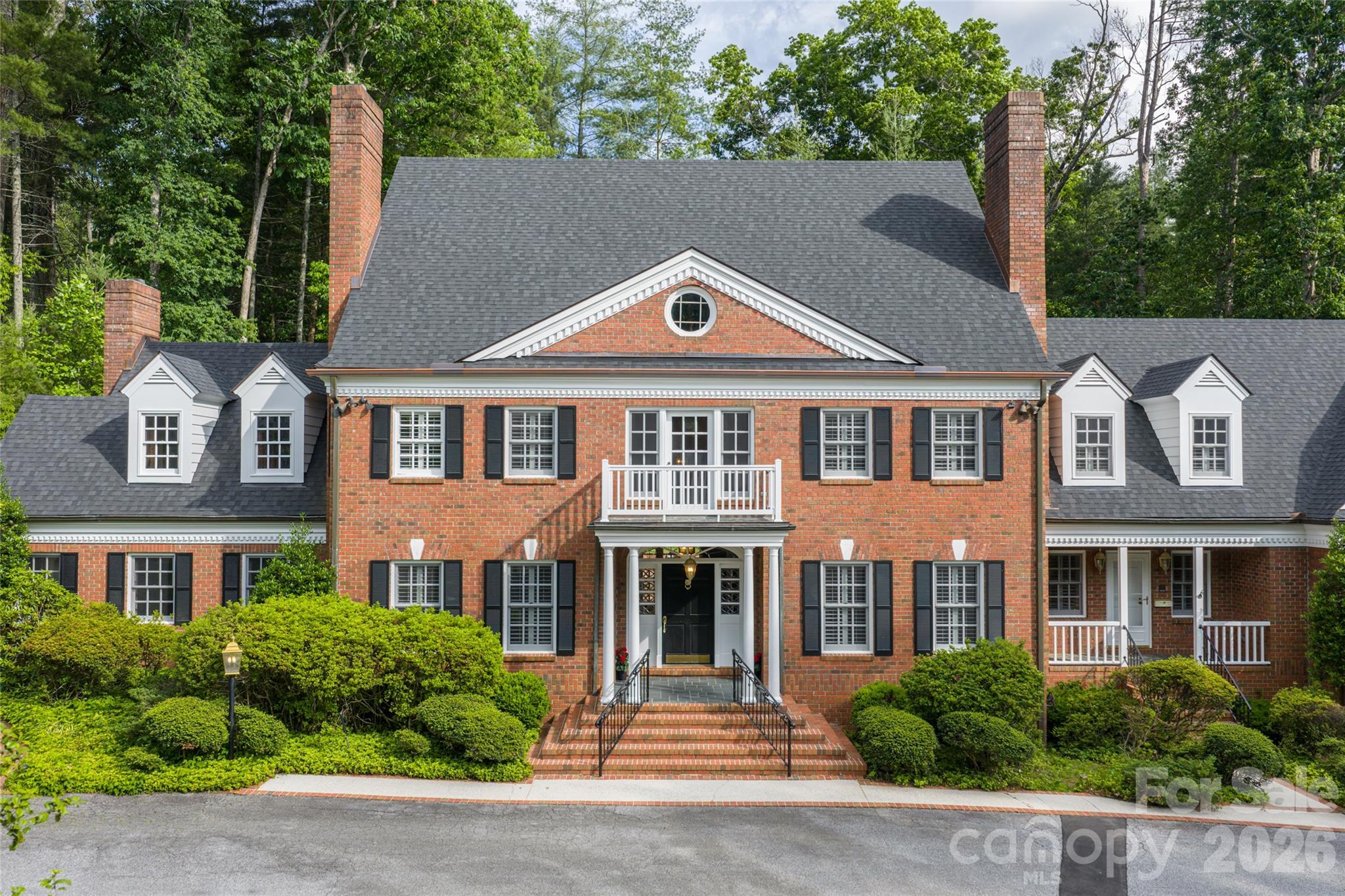 14 Brookside Road Asheville, NC 28803 - Photo 4 of 48