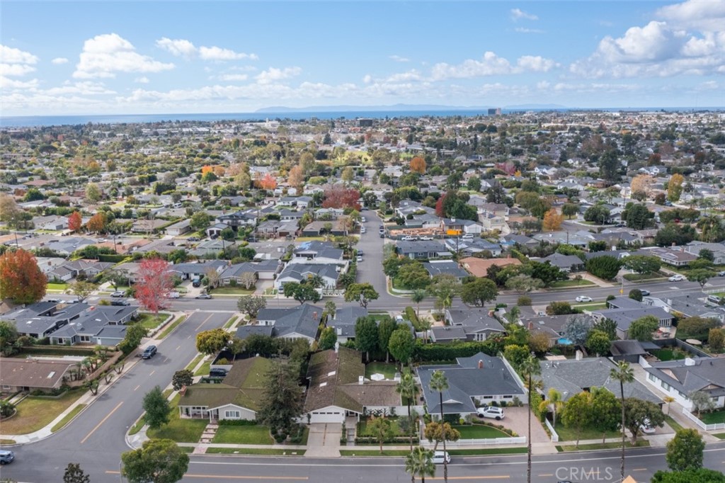 1941 Commodore Road Newport Beach, CA 92660 - Photo 33 of 35 an aerial view of a city