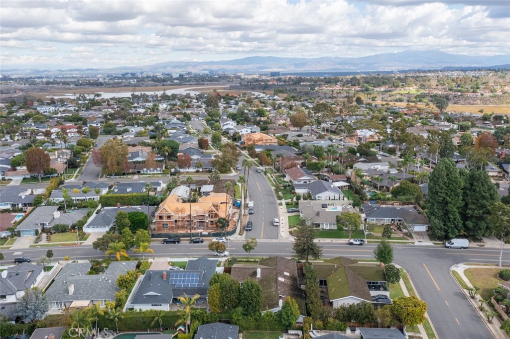 1941 Commodore Road Newport Beach, CA 92660 - Photo 34 of 35 an aerial view of a city