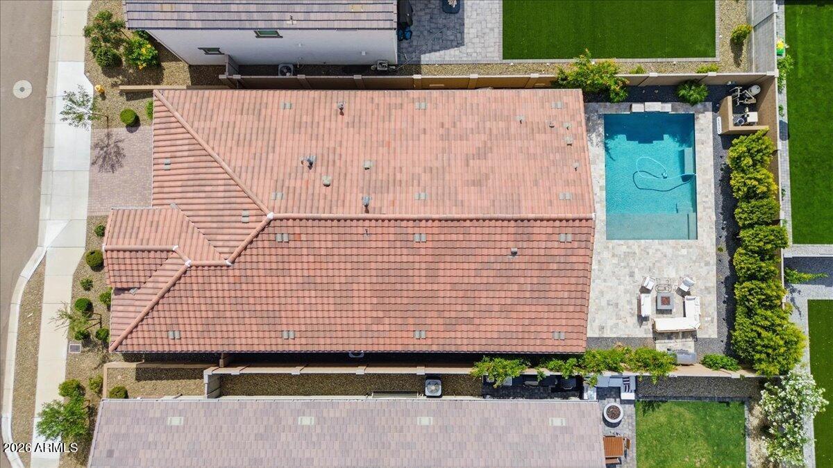 4418 West Palace Sta Road Phoenix, AZ 85087 - Photo 11 of 46 11-DJI_0273