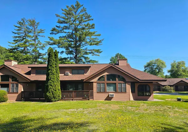 $410,000 | 4 Jack O'Lantern Drive, Unit 31, North Woodstock, NH 03262