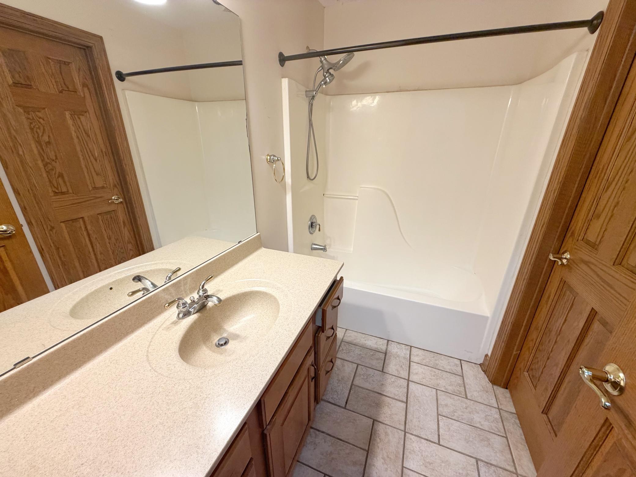 1103 Southern Hills Lane Southwest Rochester, MN 55902 - Photo 28 of 28
