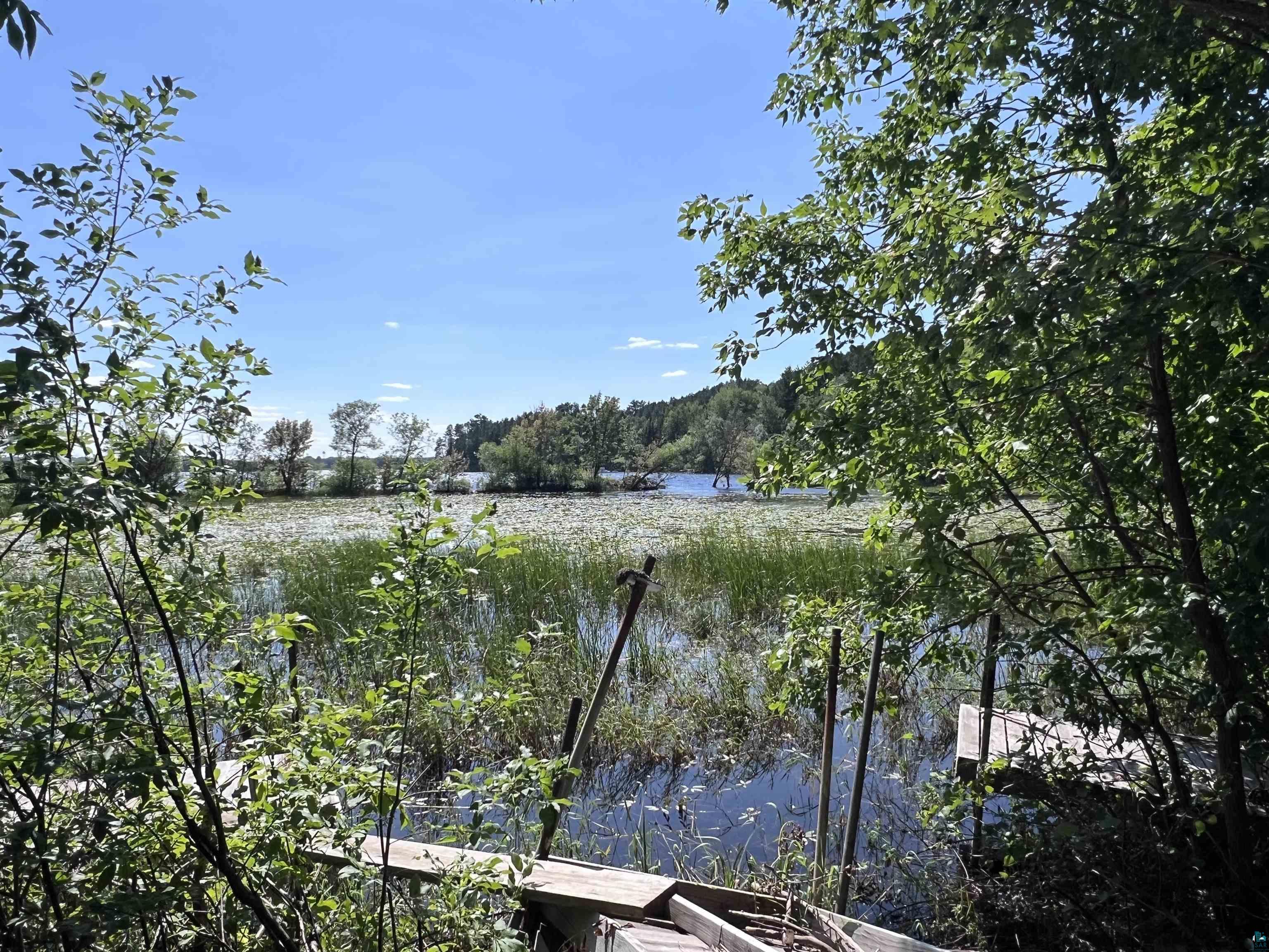 296 Shady Lane Ely, MN 55731 - Photo 27 of 27 Fall Lake Parcel Shoreline