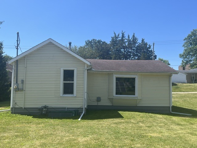 50 Southeast 3rd Street Galva, IL 61434 - Photo 5 of 22