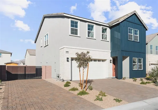$740,000 | 5912 Topaz Ledge Court, Las Vegas, NV 89131