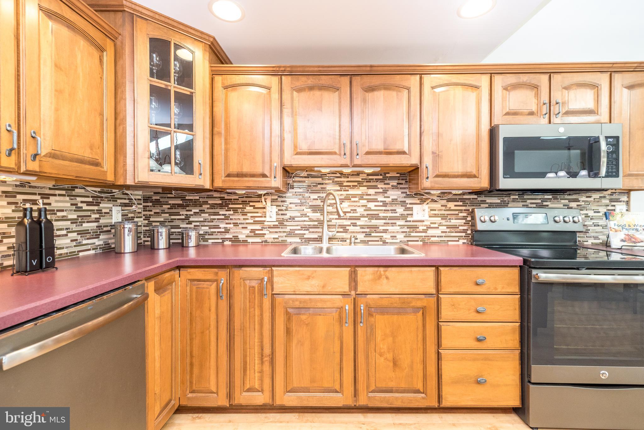 26 Shirley Road Hatboro, PA 19040 - Photo 13 of 50 Gallery Image 13