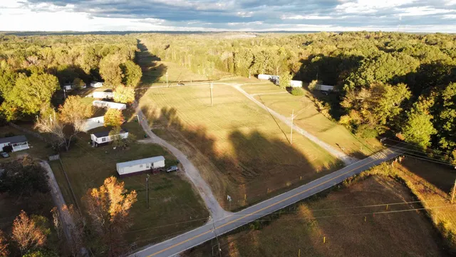 $750,000 | 118 Myrna Drive, Roebuck, SC 29376